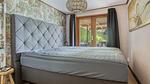 bed - Ferienhaus für 4 Personen (75 m²) in Erm - Top-Hundeurlaub