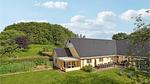 house - Ferienhaus für 20 Personen (420 m²) in Skjern - Top-Hundeurlaub