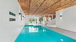 pool - Ferienhaus für 20 Personen (420 m²) in Skjern - Top-Hundeurlaub