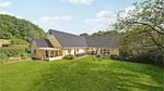 house - Ferienhaus für 20 Personen (420 m²) in Skjern - Top-Hundeurlaub