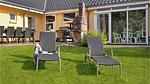 outside - Ferienhaus für 20 Personen (420 m²) in Skjern - Top-Hundeurlaub