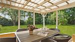 outside - Ferienhaus für 20 Personen (420 m²) in Skjern - Top-Hundeurlaub