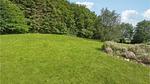 outside - Ferienhaus für 20 Personen (420 m²) in Skjern - Top-Hundeurlaub