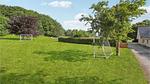 outside - Ferienhaus für 20 Personen (420 m²) in Skjern - Top-Hundeurlaub