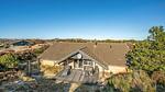 house - Ferienhaus für 10 Personen (141 m²) in Henne - Top-Hundeurlaub
