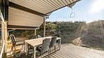 outside - Ferienhaus für 10 Personen (141 m²) in Henne - Top-Hundeurlaub