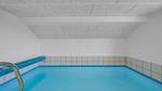 pool - Ferienhaus für 10 Personen (141 m²) in Henne - Top-Hundeurlaub