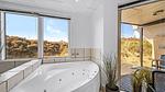 pool - Ferienhaus für 10 Personen (141 m²) in Henne - Top-Hundeurlaub