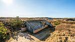 house - Ferienhaus für 10 Personen (141 m²) in Henne - Top-Hundeurlaub