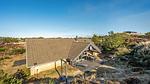 house - Ferienhaus für 10 Personen (141 m²) in Henne - Top-Hundeurlaub
