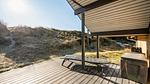 outside - Ferienhaus für 10 Personen (141 m²) in Henne - Top-Hundeurlaub
