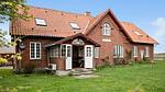 house - Ferienhaus für 14 Personen (319 m²) in Bøvlingbjerg - Top-Hundeurlaub