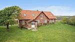 house - Ferienhaus für 14 Personen (319 m²) in Bøvlingbjerg - Top-Hundeurlaub