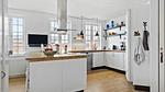 kitchen - Ferienhaus für 14 Personen (319 m²) in Bøvlingbjerg - Top-Hundeurlaub