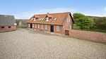 house - Ferienhaus für 14 Personen (319 m²) in Bøvlingbjerg - Top-Hundeurlaub