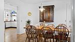 kitchen - Ferienhaus für 14 Personen (319 m²) in Bøvlingbjerg - Top-Hundeurlaub