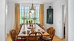 kitchen - Ferienhaus für 14 Personen (319 m²) in Bøvlingbjerg - Top-Hundeurlaub