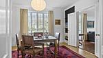 kitchen - Ferienhaus für 14 Personen (319 m²) in Bøvlingbjerg - Top-Hundeurlaub