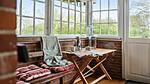 interior - Ferienhaus für 14 Personen (319 m²) in Bøvlingbjerg - Top-Hundeurlaub