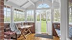 interior - Ferienhaus für 14 Personen (319 m²) in Bøvlingbjerg - Top-Hundeurlaub