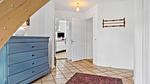 interior - Ferienhaus für 14 Personen (319 m²) in Bøvlingbjerg - Top-Hundeurlaub