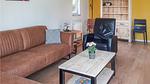 living-room - Ferienhaus für 8 Personen (70 m²) in Heinkenszand - Top-Hundeurlaub
