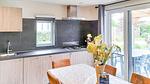 kitchen - Ferienhaus für 8 Personen (70 m²) in Heinkenszand - Top-Hundeurlaub