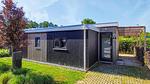 house - Ferienhaus für 8 Personen (70 m²) in Heinkenszand - Top-Hundeurlaub