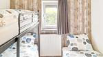 bed - Ferienhaus für 8 Personen (70 m²) in Heinkenszand - Top-Hundeurlaub