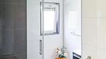 bathroom - Ferienhaus für 8 Personen (70 m²) in Heinkenszand - Top-Hundeurlaub