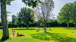 house - Ferienhaus für 8 Personen (70 m²) in Heinkenszand - Top-Hundeurlaub