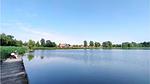 house - Ferienhaus für 8 Personen (70 m²) in Heinkenszand - Top-Hundeurlaub