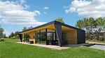 house - Ferienhaus für 6 Personen (100 m²) in Skibby - Top-Hundeurlaub
