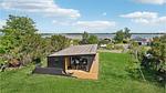 house - Ferienhaus für 6 Personen (100 m²) in Skibby - Top-Hundeurlaub