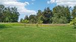 outside - Ferienhaus für 6 Personen (100 m²) in Skibby - Top-Hundeurlaub