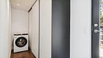 interior - Ferienhaus für 6 Personen (100 m²) in Skibby - Top-Hundeurlaub