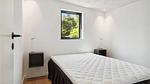 bed - Ferienhaus für 6 Personen (100 m²) in Skibby - Top-Hundeurlaub