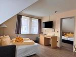 Hotel Mainaublick am Bodensee - Top-Hundeurlaub