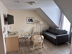 Hotel Mainaublick am Bodensee - Top-Hundeurlaub