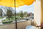 Hotel Mainaublick am Bodensee - Top-Hundeurlaub