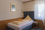 Hotel Mainaublick am Bodensee - Top-Hundeurlaub