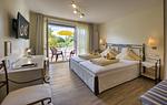 Hotel Mainaublick am Bodensee - Top-Hundeurlaub