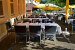 Hotel Mainaublick am Bodensee - Top-Hundeurlaub