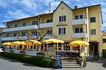 Hotel Mainaublick am Bodensee - Top-Hundeurlaub