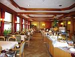 Hotel Mainaublick am Bodensee - Top-Hundeurlaub