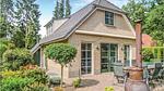 house - Ferienhaus für 12 Personen (162 m²) in Lunteren - Top-Hundeurlaub