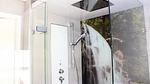 bathroom - Ferienhaus für 12 Personen (162 m²) in Lunteren - Top-Hundeurlaub