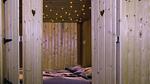 bed - Ferienhaus für 12 Personen (162 m²) in Lunteren - Top-Hundeurlaub