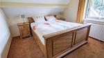 bed - Ferienhaus für 12 Personen (162 m²) in Lunteren - Top-Hundeurlaub