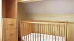bed - Ferienhaus für 12 Personen (162 m²) in Lunteren - Top-Hundeurlaub